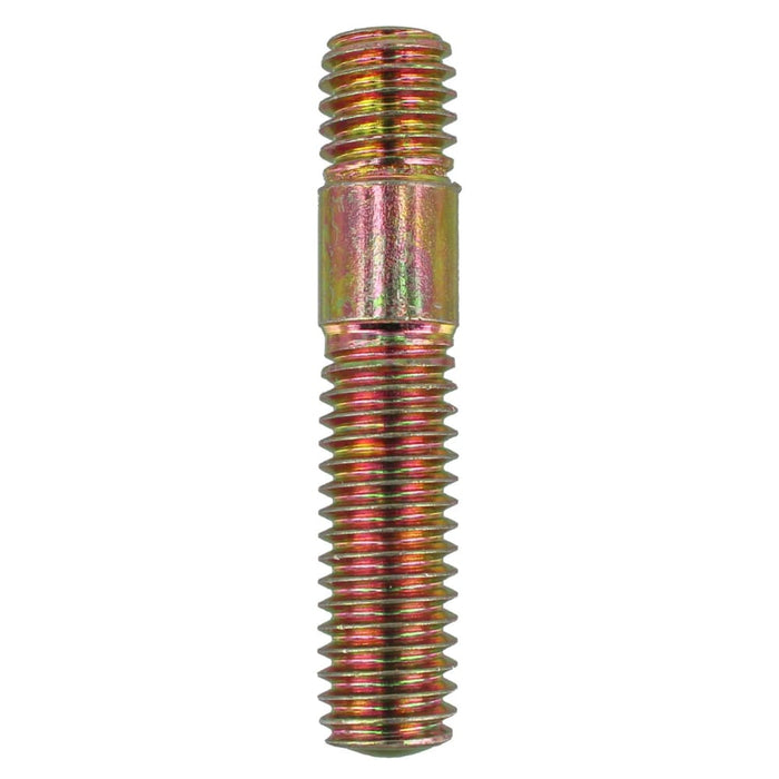 Studs  7/16 X 2 1/4 UNC (QTY 8)