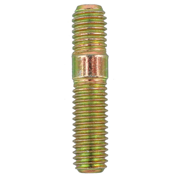 Studs  M10 X 40 X 1.5