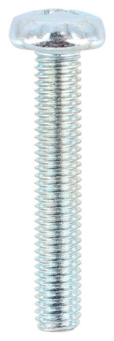 Metal Threads Pan Phillips M5 X 30