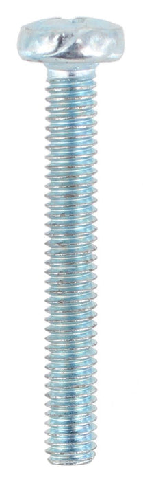 Metal Threads Pan Phillips M4 X 30