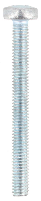 Metal Threads Pan Phillips M4 X 40