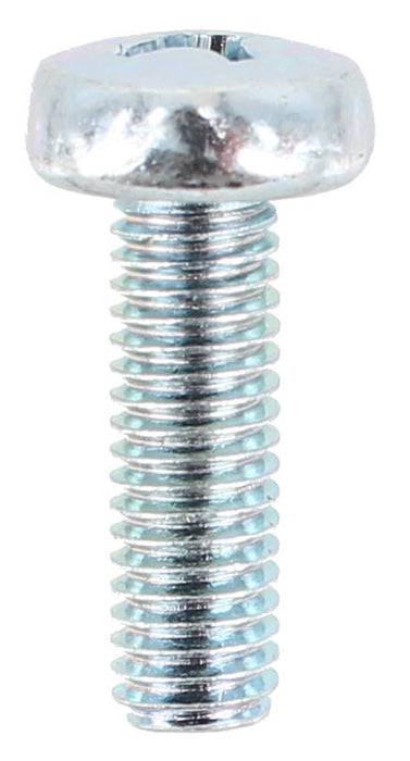 Metal Threads Pan Phillips M5 X 16