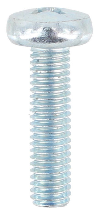 Metal Threads Pan Phillips M5 X 20