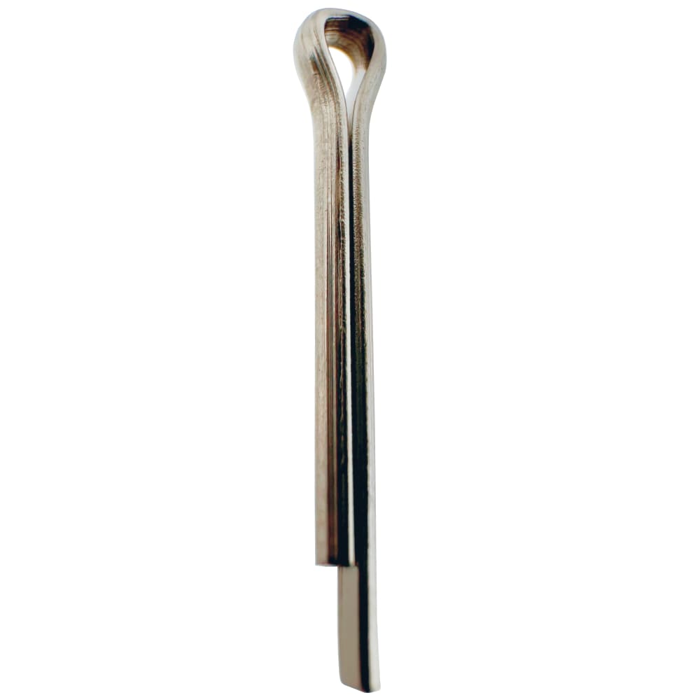 316 Panel Pins 316 Stainless Steel Split Pins 1.6 X 20 — JNS Fasteners