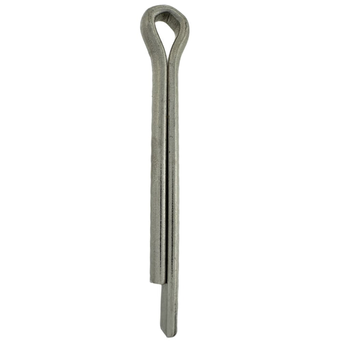 316 Stainless Steel Split Pins 3.2 X 25