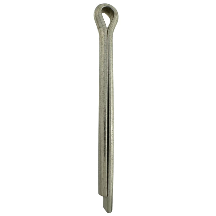 316 Stainless Steel Split Pins 3.2 X 32