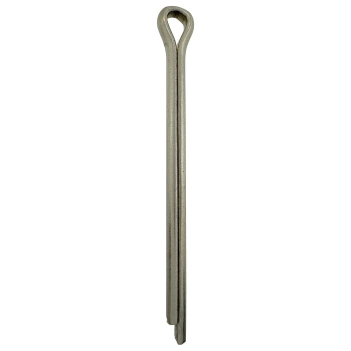 316 Stainless Steel Split Pins 3.2 X 40