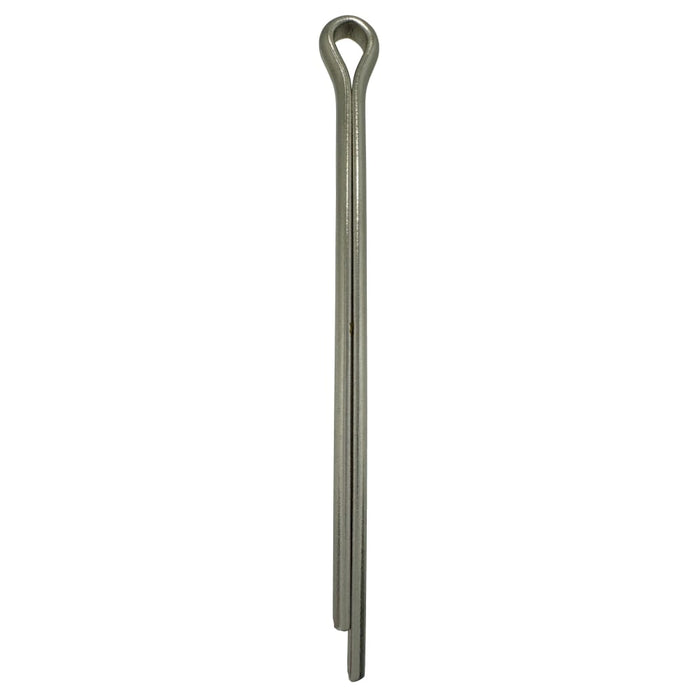 316 Stainless Steel Split Pins 3.2 X 50