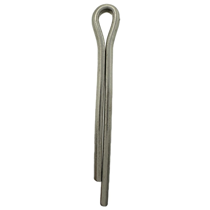316 Stainless Steel Split Pins 4.0 X 32
