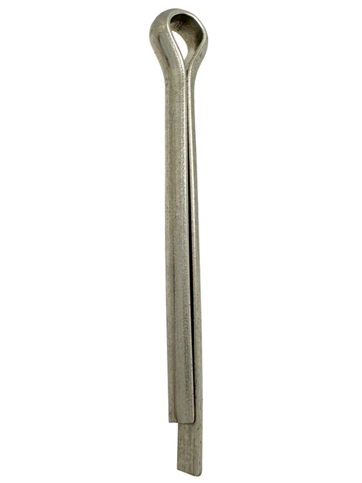 316 Stainless Steel Split Pins 4.0 X 40