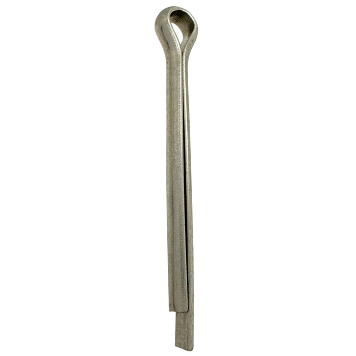316 Stainless Steel Split Pins 4.0 X 40