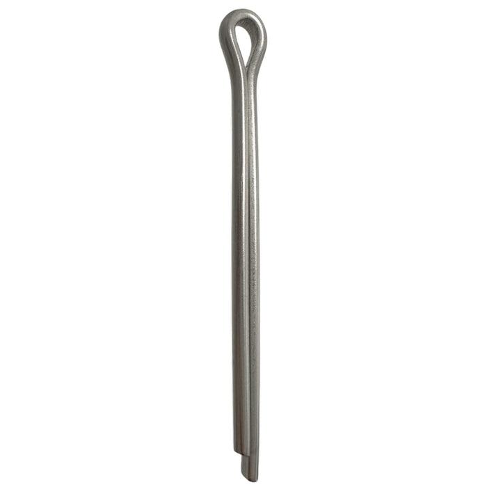 316 Stainless Steel Split Pins 4.0 X 50