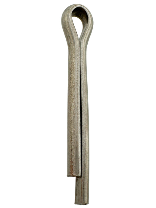 316 Stainless Steel Split Pins 5.0 X 32