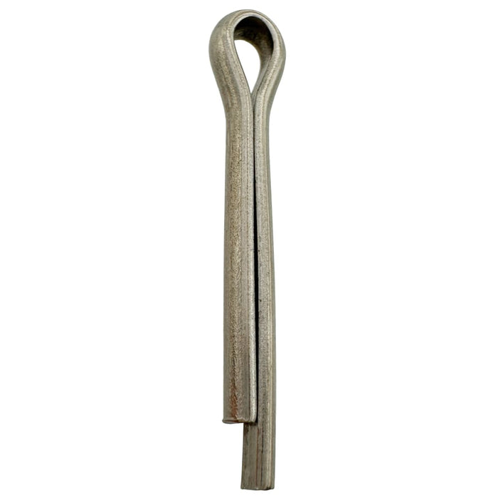 316 Stainless Steel Split Pins 5.0 X 32