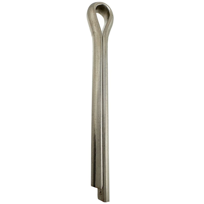 316 Stainless Steel Split Pins 5.0 X 40