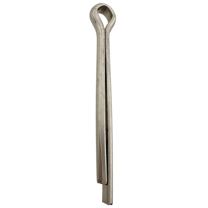 316 Stainless Steel Split Pins 5.0 X 50
