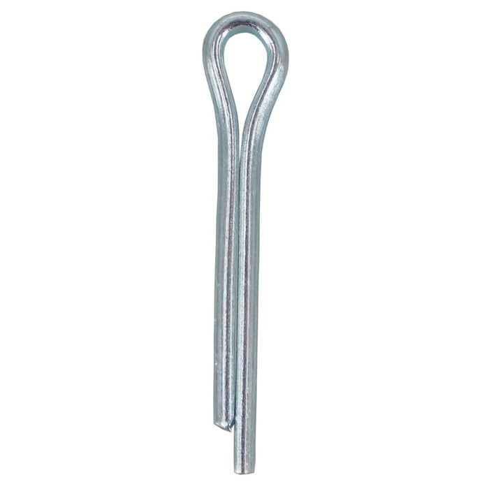 Split Pins 5.0 X 32