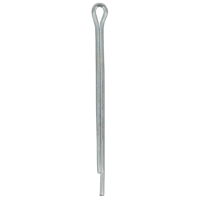 Split Pins 2.5 X 40
