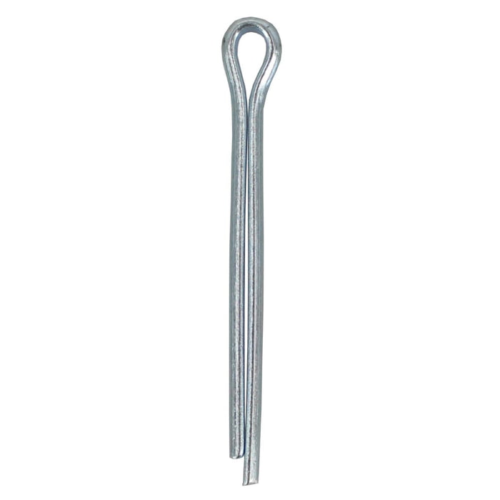 Split Pins 3.2 X 32