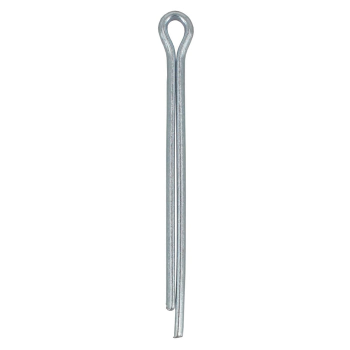 Split Pins 3.2 X 40