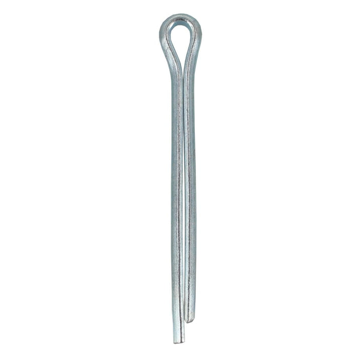 Split Pins 5.0 X 50