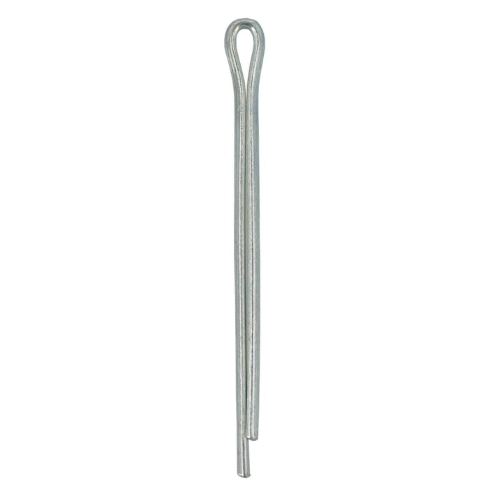Split Pins 2.5 X 36