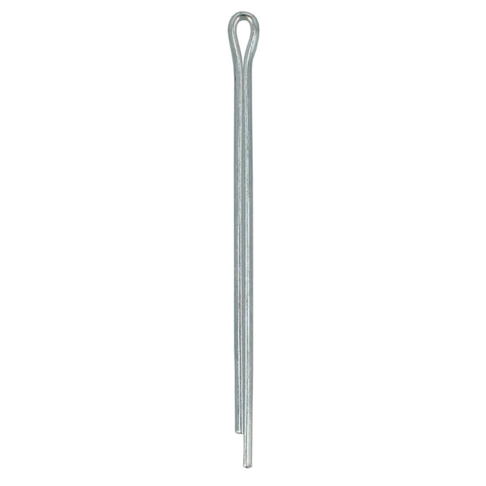 Split Pins 2.5 X 50
