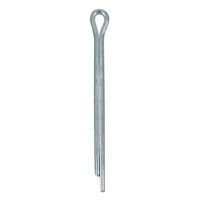 Split Pins 4.0 X 50