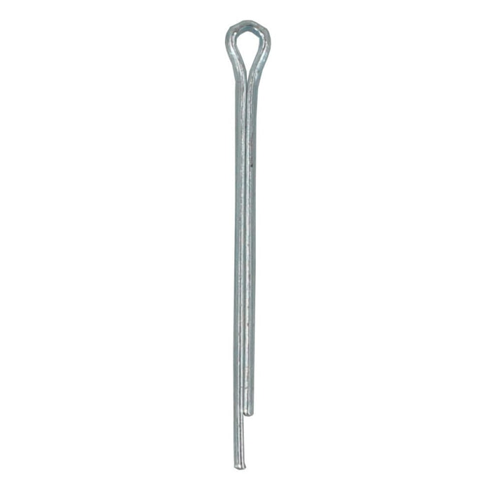 Split Pins 1.6 X 22