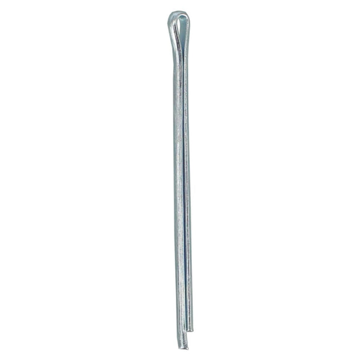 Split Pins 2.0 X 36
