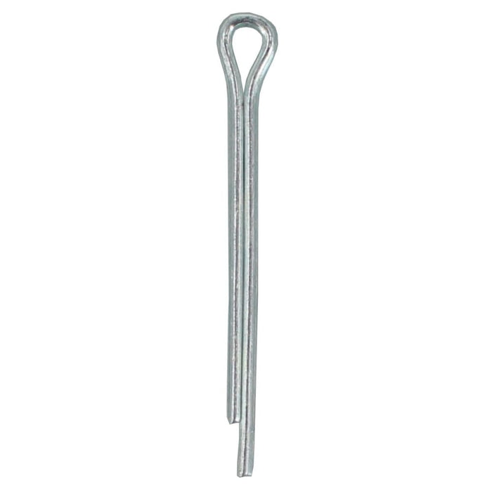Split Pins 2.5 X 25