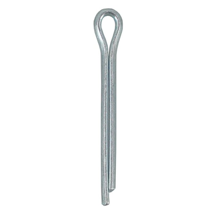 Split Pins 3.2 X 25