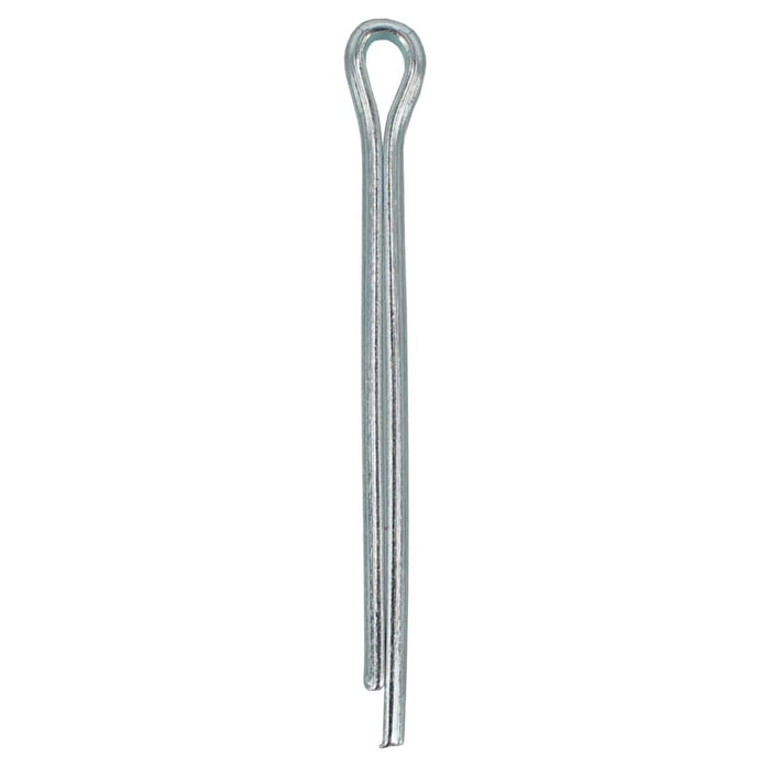 Split Pins 3.2 X 36