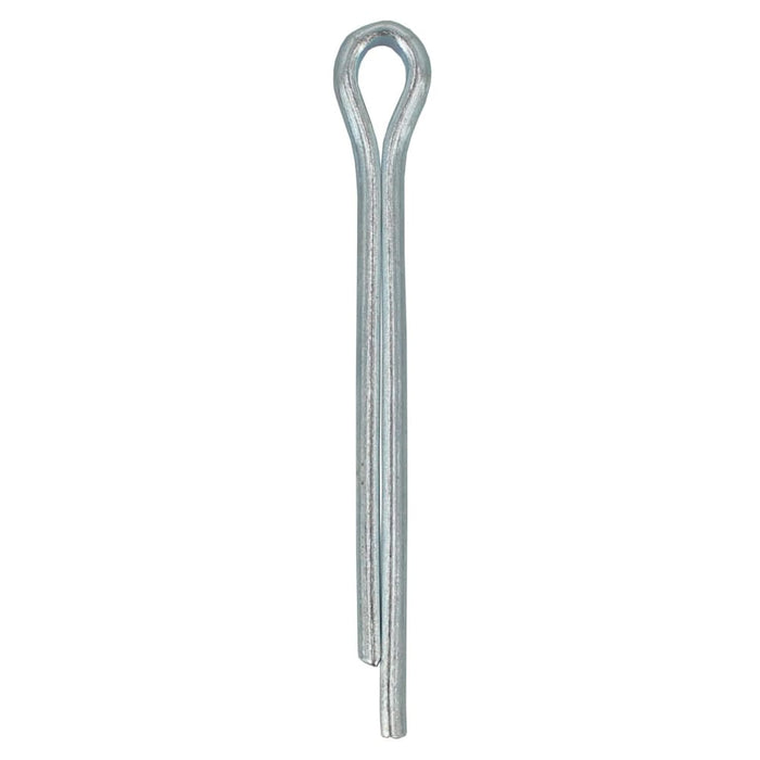 Split Pins 4.0 X 36