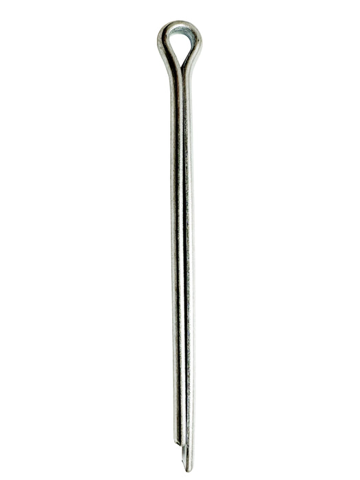 Split Pins 4.0 X 63