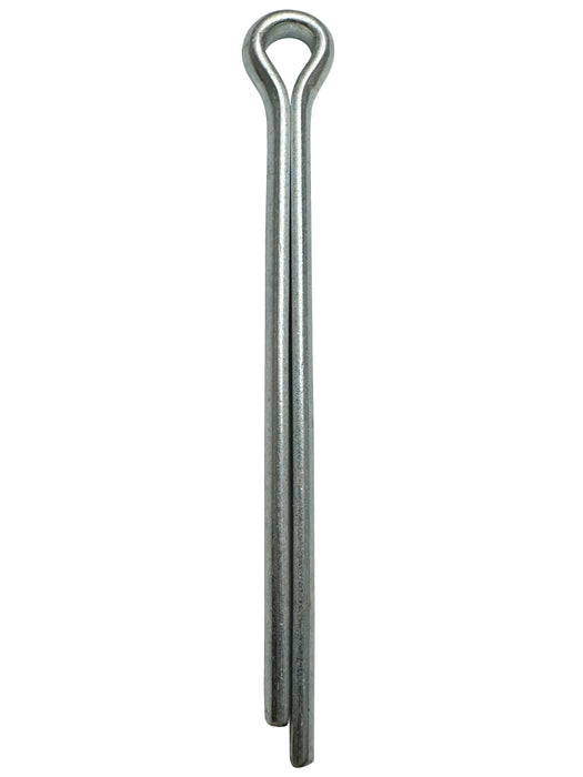 Split Pins 5.0 X 63