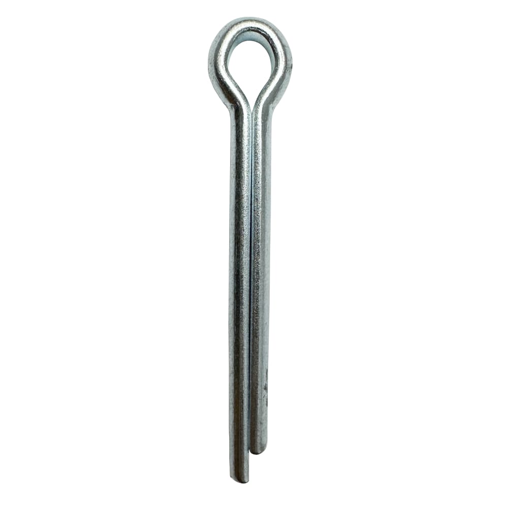 Split Pins 6.3 X 50 — JNS Fasteners