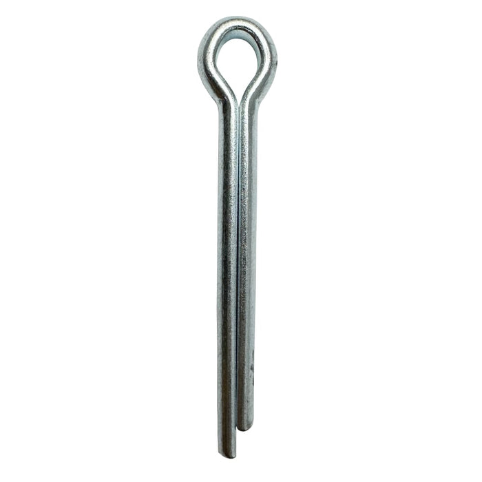 Split Pins 6.3 X 50