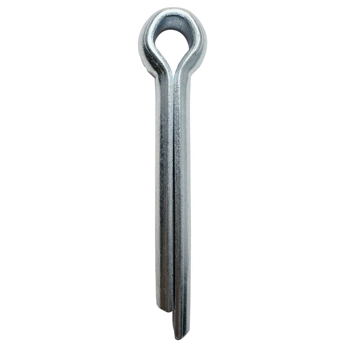 Split Pins 8.0 X 50