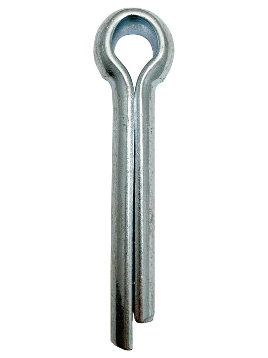 Split Pins 10.0 X 50