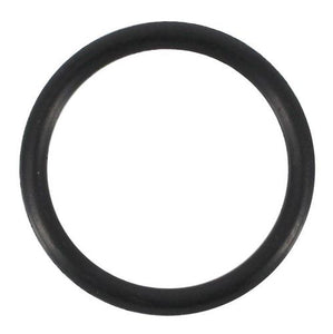SUMP PLUG WASHER RUBBER O RING 18MM x 2MM (QTY 500)