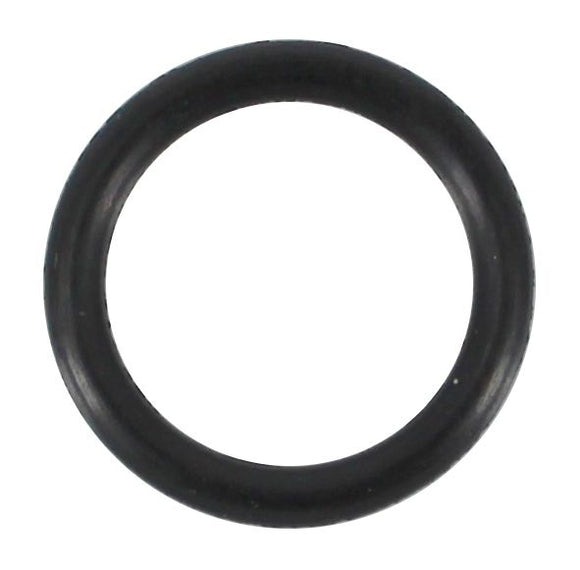 SUMP PLUG WASHER RUBBER O-RING TYPE 12MM (QTY 20)