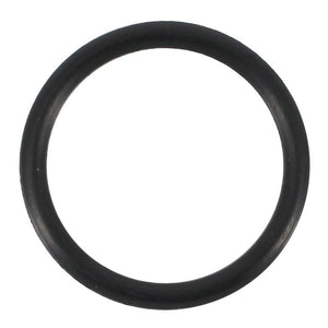SUMP PLUG WASHER RUBBER O RING 18MM x 2MM (QTY 15)