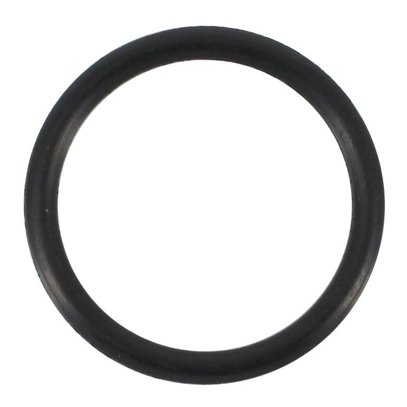 SUMP PLUG WASHER RUBBER O RING 18MM x 2MM (QTY 15)