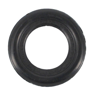SUMP PLUG WASHER RUBBER O RING 14MM (QTY 20)