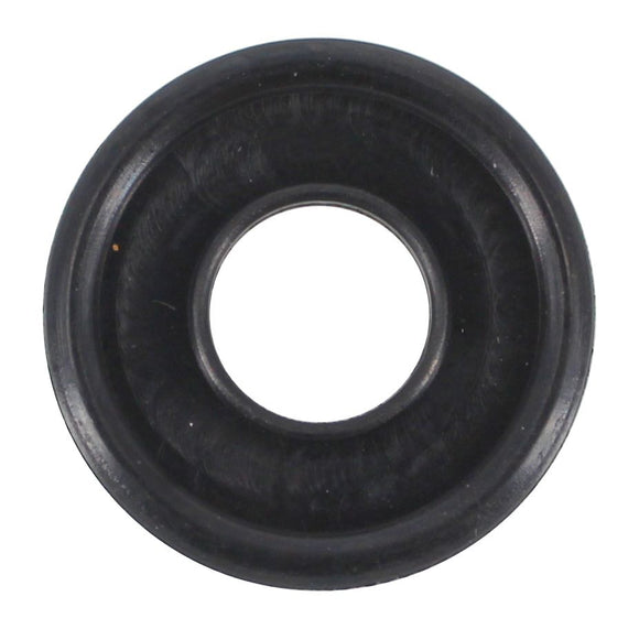 SUMP PLUG WASHER RUBBER O RING 12MM (QTY 10)