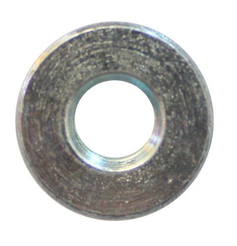 STEEL SPACER M6 (QTY 200)